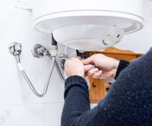 About Emergency plumbing pros Polebridge, MT